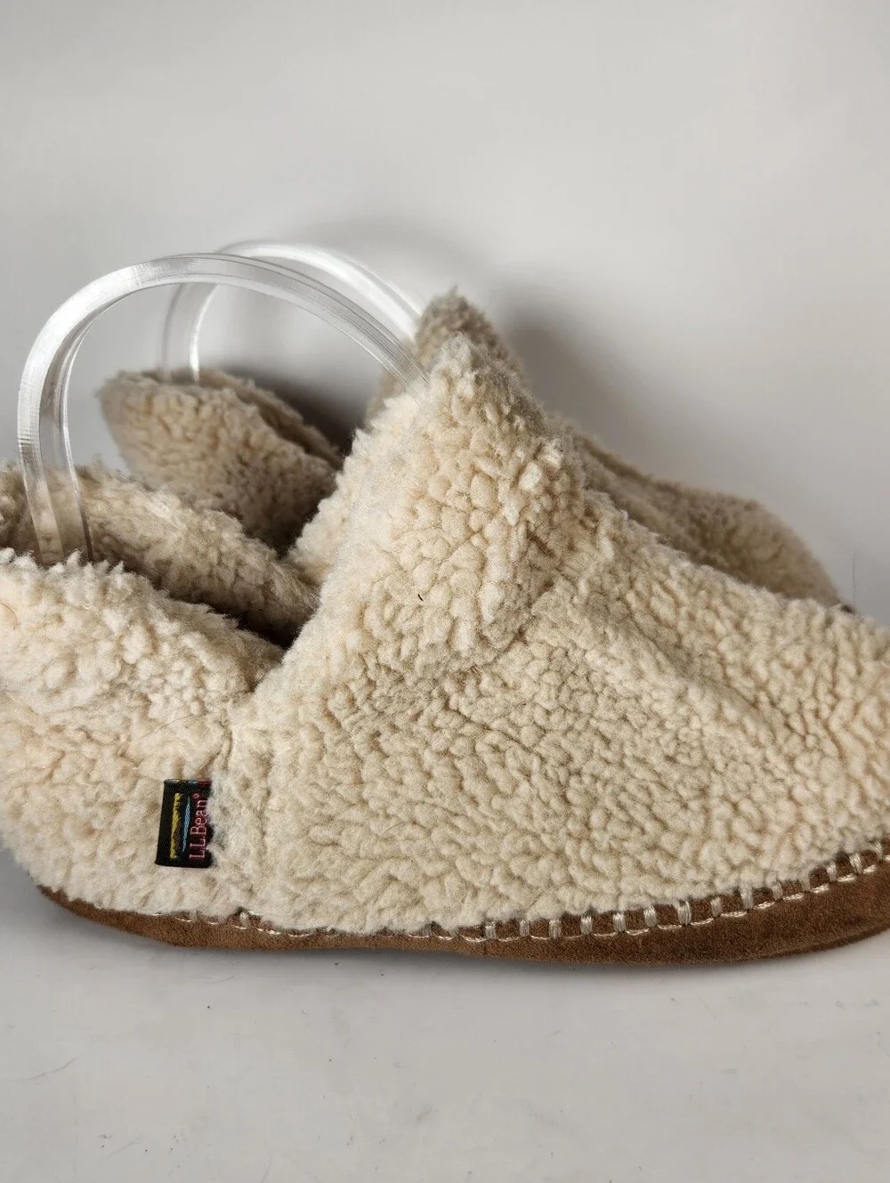 L.L. Bean ll bean